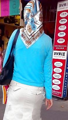 10P Turkish Stars (11)