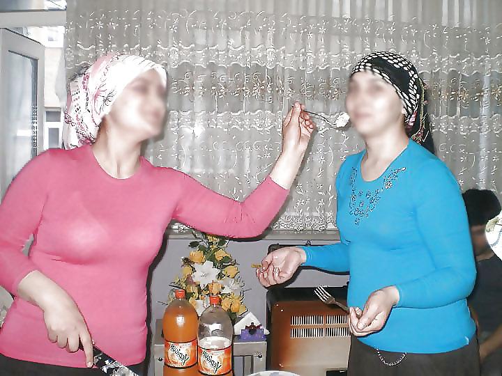 10P Turkish Stars (11)