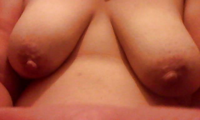 14P Bbw latina whore