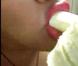14P Bbw latina whore