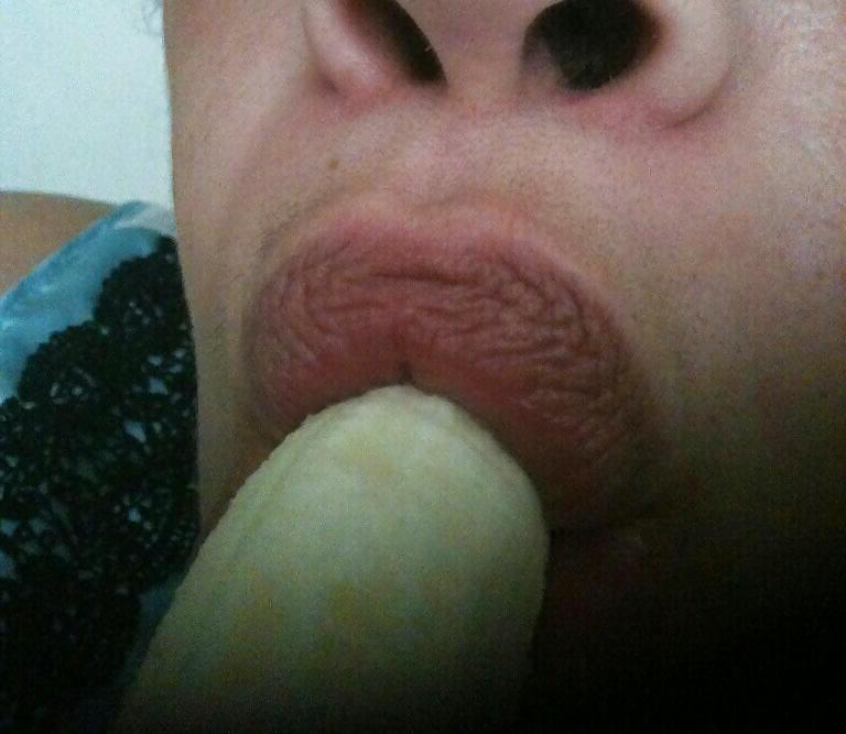 14P Bbw latina whore