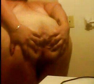 14P Bbw latina whore