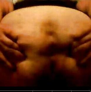 14P Bbw latina whore