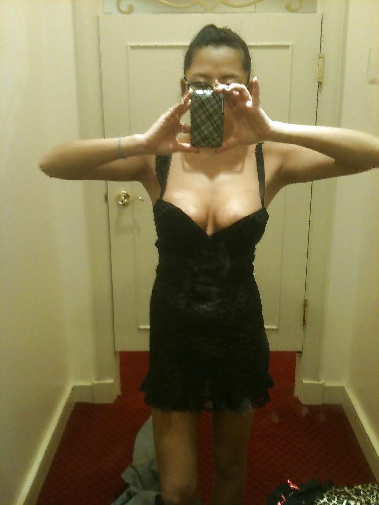 24P Busty-Asian Teen