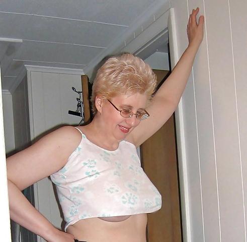 19P Laura, Hillsboro, OR