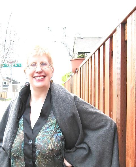 19P Laura, Hillsboro, OR