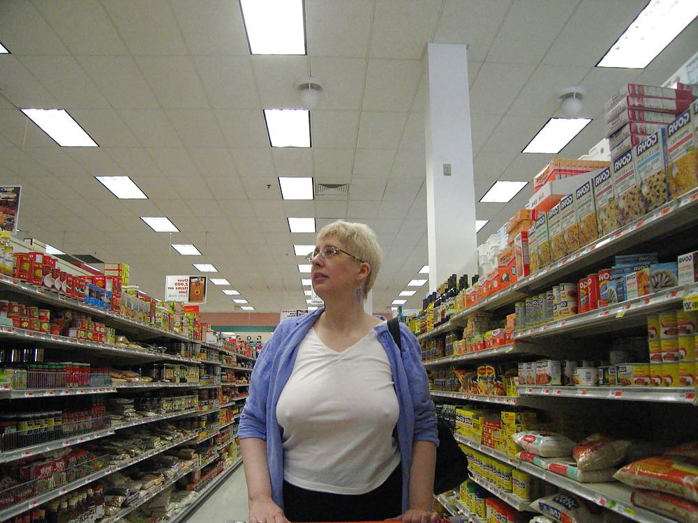 19P Laura, Hillsboro, OR