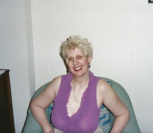 19P Laura, Hillsboro, OR