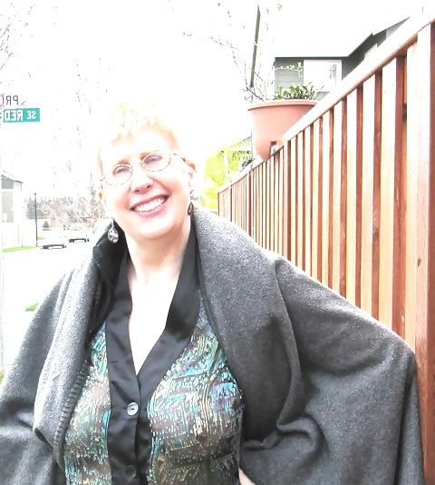 19P Laura, Hillsboro, OR
