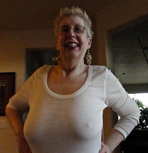 19P Laura, Hillsboro, OR