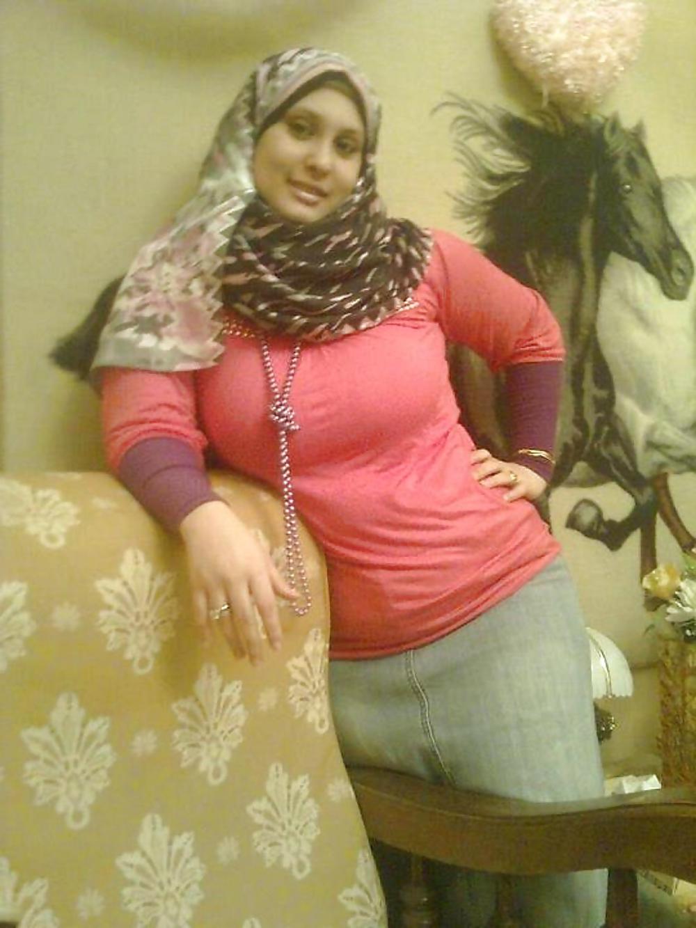 8P Arab turkish girls 17
