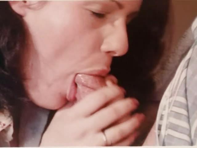 24P Classic Wife BJ