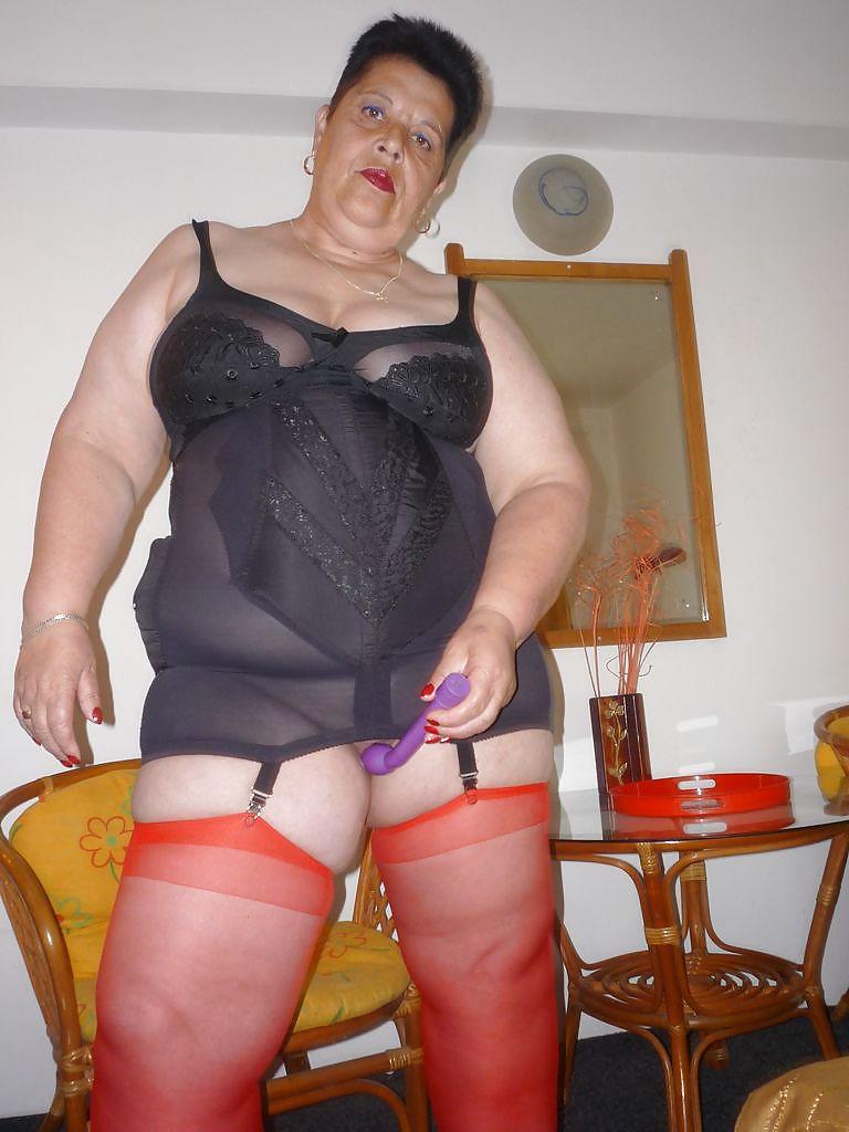 20P Mature-BBW-Ladies 212