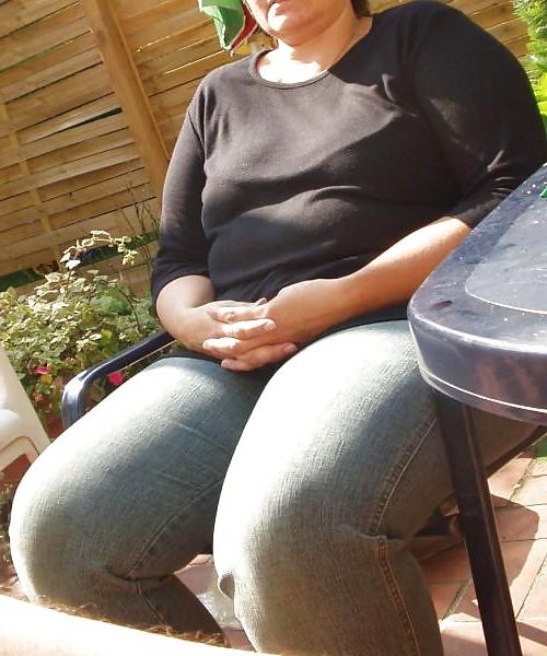 20P Mature-BBW-Ladies 212