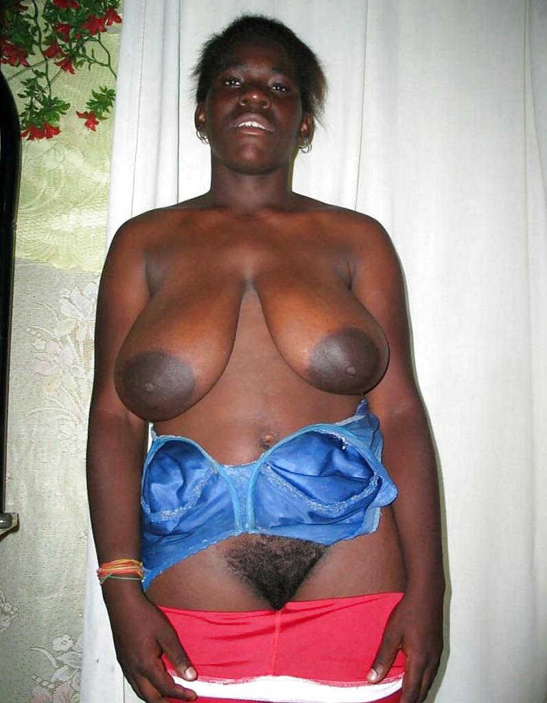 25P UNSCHULSDSBLONDIE LIEBT BLACK GIRLS 066