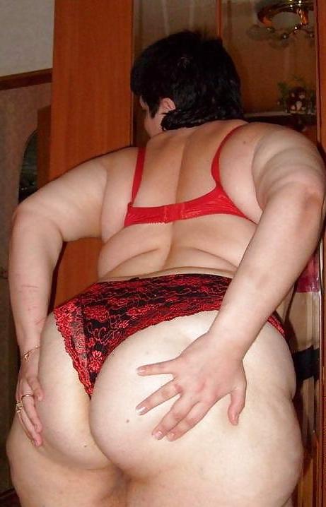 20P Mature-BBW-Ladies 215
