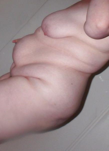 20P Mature-BBW-Ladies 215
