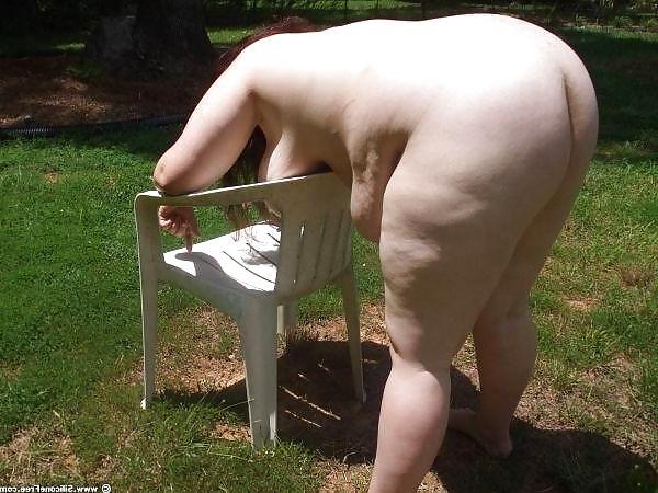 20P Mature-BBW-Ladies 215