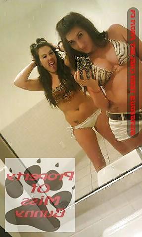 22P Gorgeous Chelsey from CA - USA