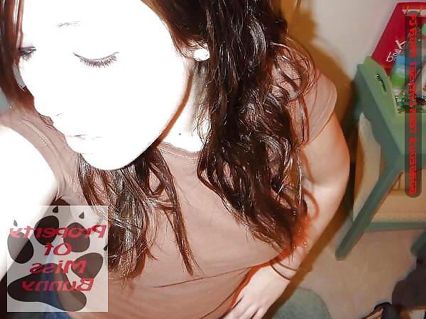22P Gorgeous Chelsey from CA - USA