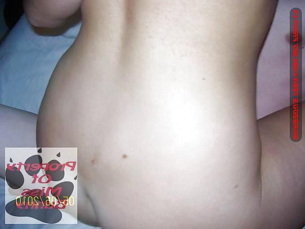 22P Gorgeous Chelsey from CA - USA