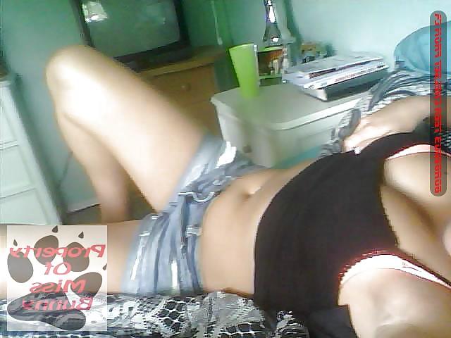 22P Gorgeous Chelsey from CA - USA