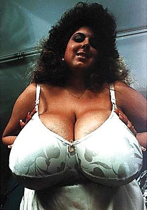 25P Mature BBW Mix 14 by pant4me