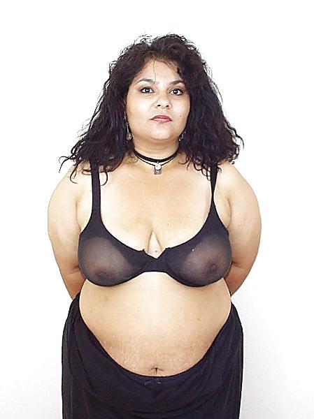25P Mature BBW Mix 14 by pant4me