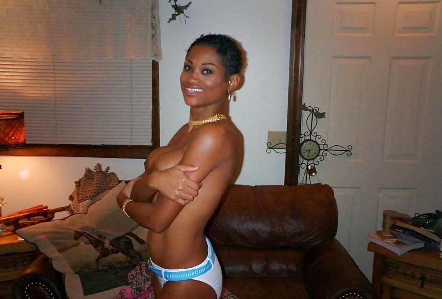 24P UNSCHULSDSBLONDIE LIEBT BLACK GIRLS 076