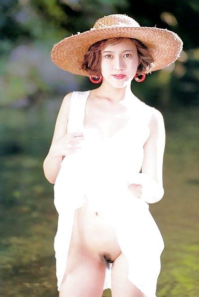 25P Asian girls 4