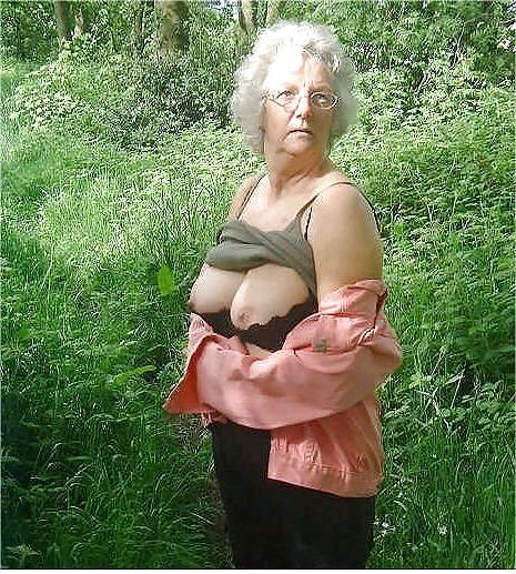 20P Mature-BBW-Ladies 312