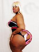 22P Booty bbw