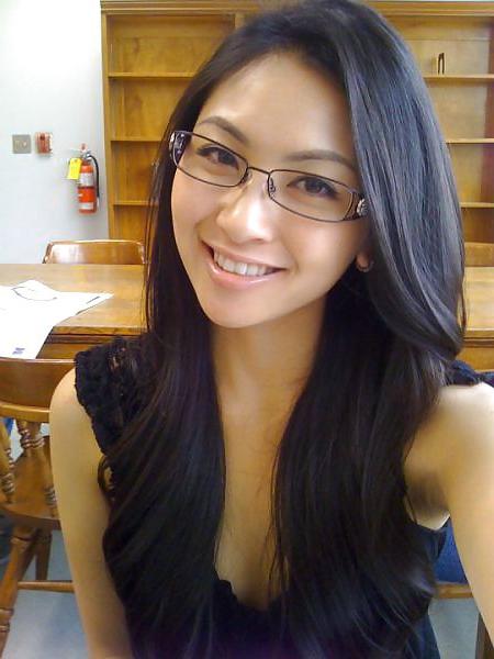 25P Asiatisch 22