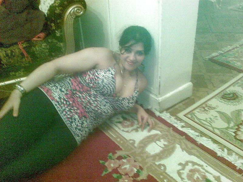 8P Arab turkish girls 37