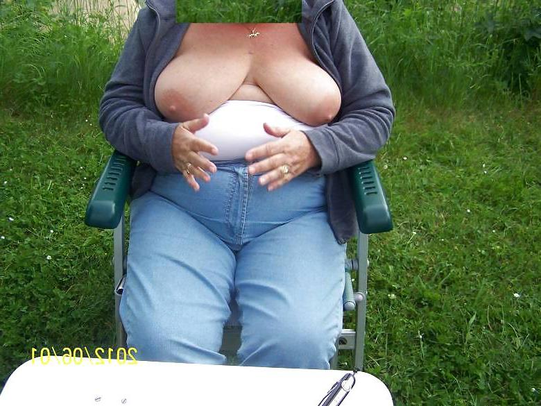 20P Mature-BBW-Ladies 221