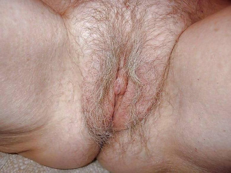 20P Mature-BBW-Ladies 221