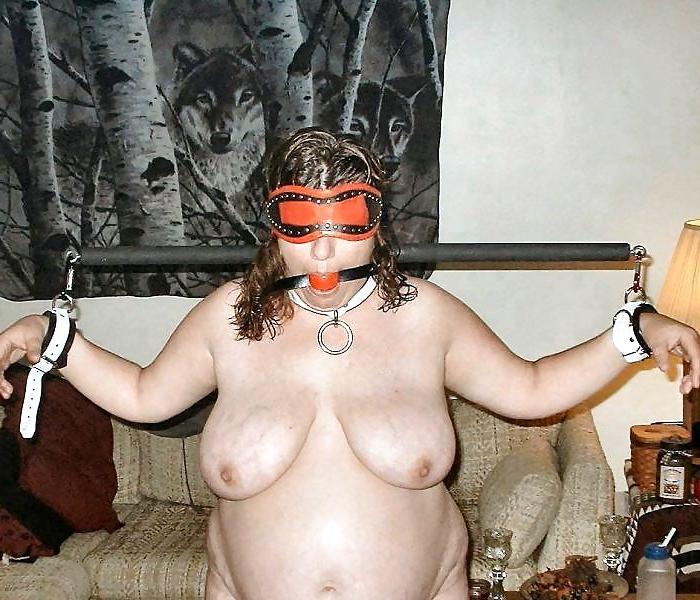 20P Mature-BBW-Ladies 221