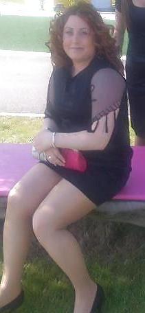 13P Turkish cheapest slut