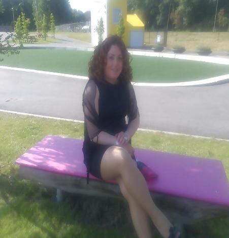 13P Turkish cheapest slut