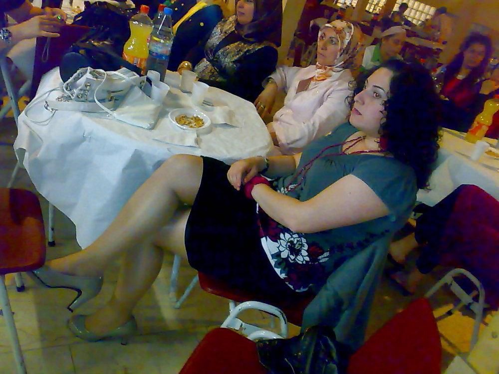 13P Turkish cheapest slut