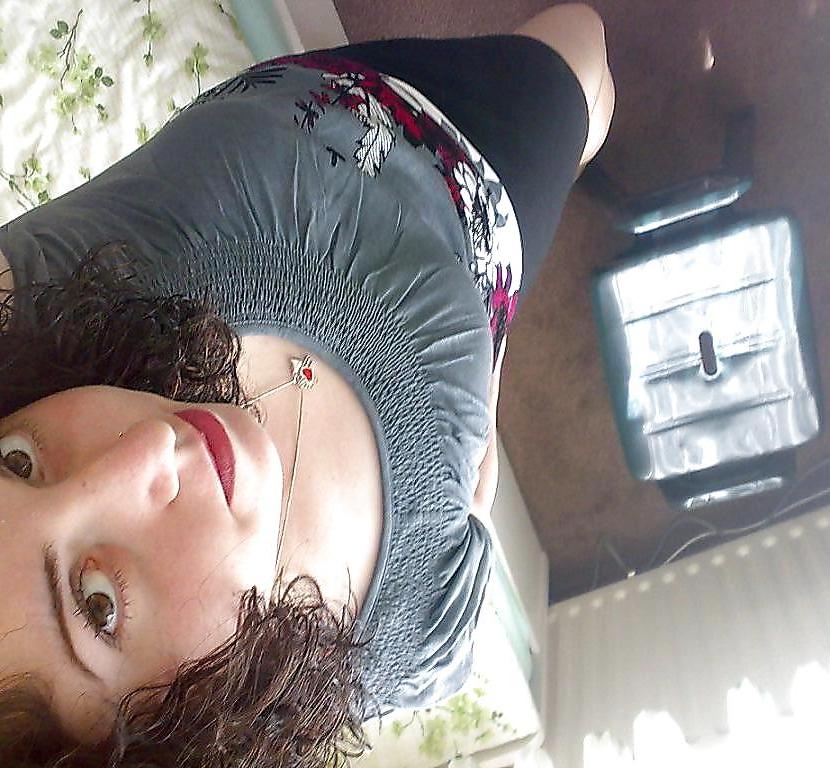 13P Turkish cheapest slut