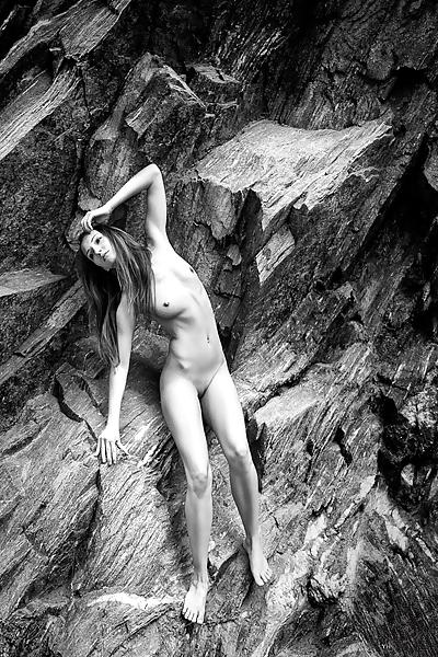 23P NUE-Art Nature 2 (Alf W)