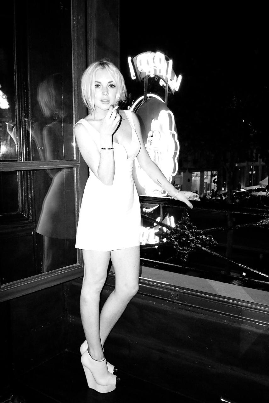 21P Sexy or Not 3!