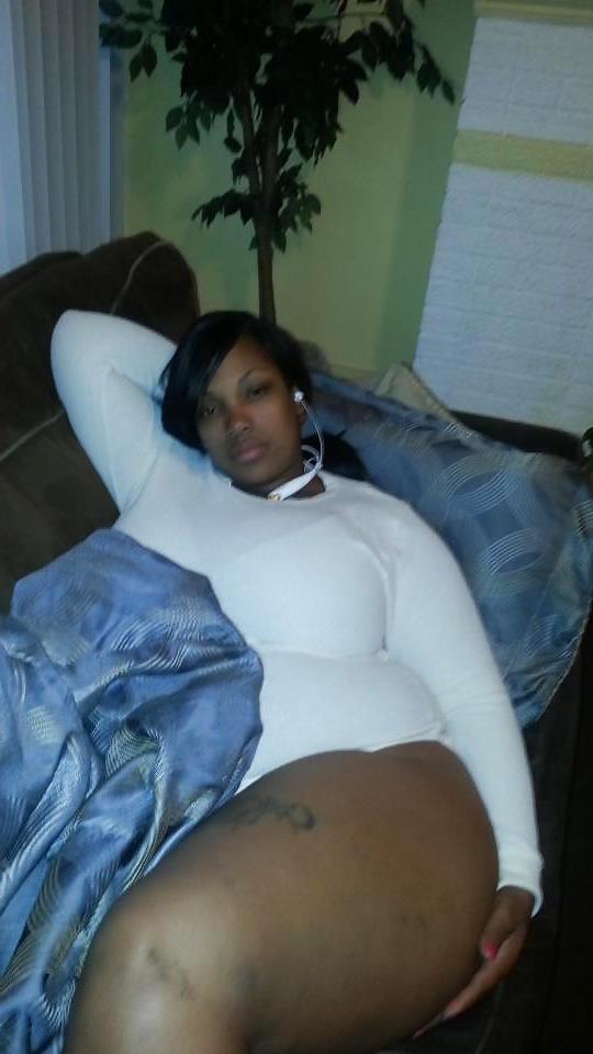 25P Bbw's and ssbbw's