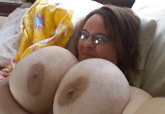 25P Bbw's and ssbbw's