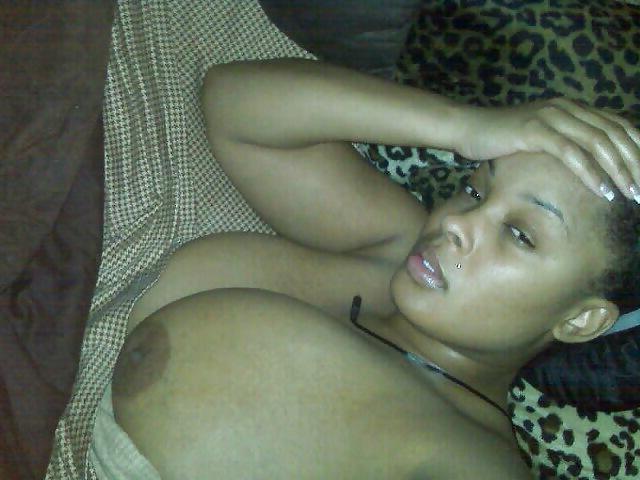 25P Bbw's and ssbbw's