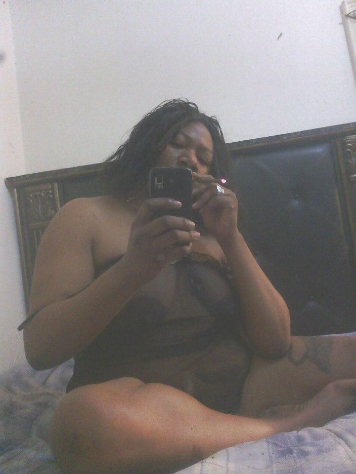 25P Bbw's and ssbbw's