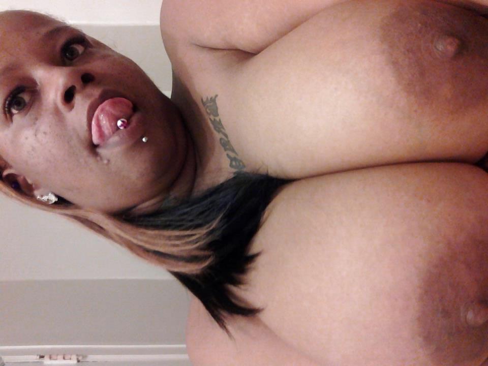 25P Bbw's and ssbbw's