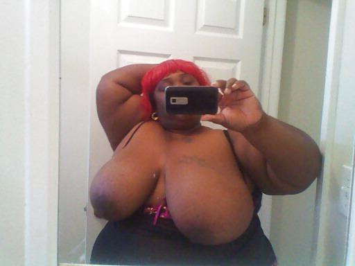 25P Bbw's and ssbbw's