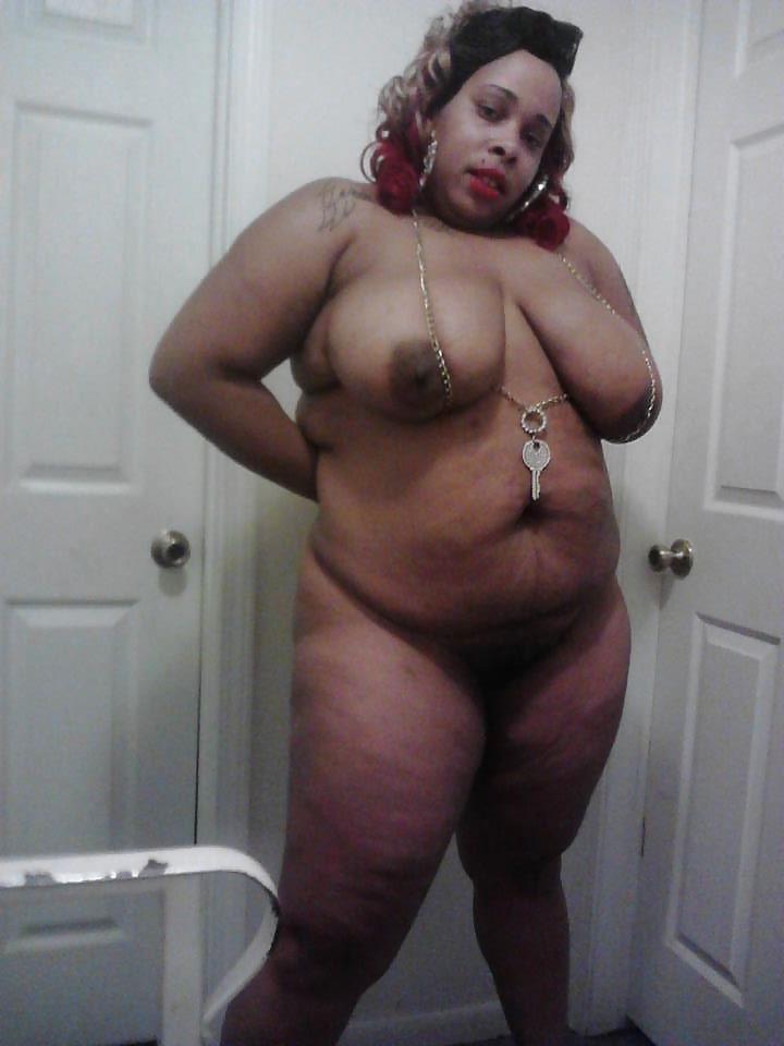 25P Bbw's and ssbbw's